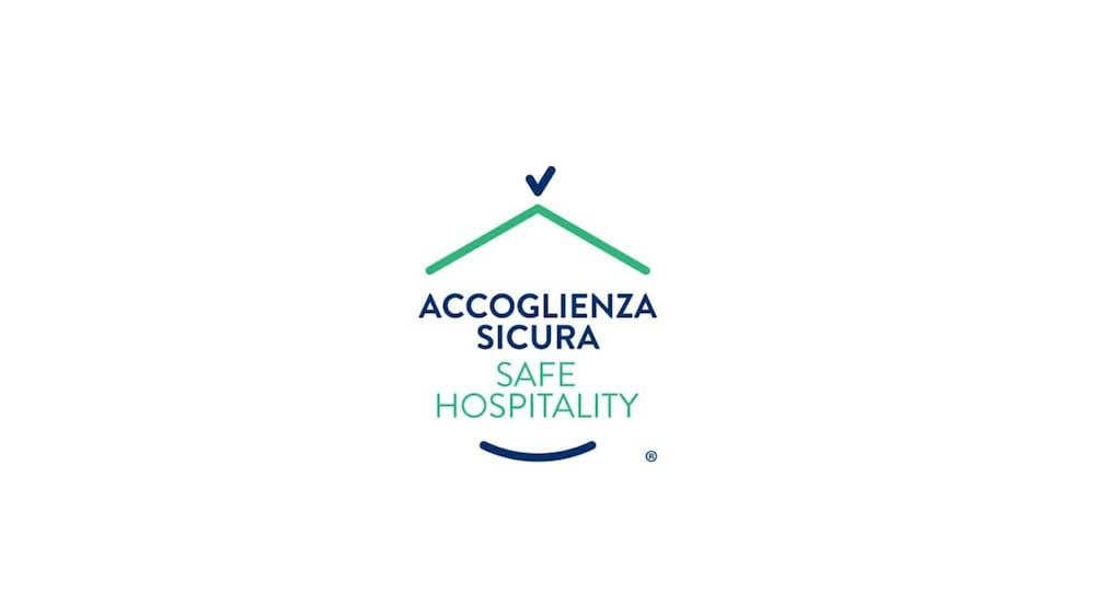 Elihotel SantʼAlessio Siculo Esterno foto
